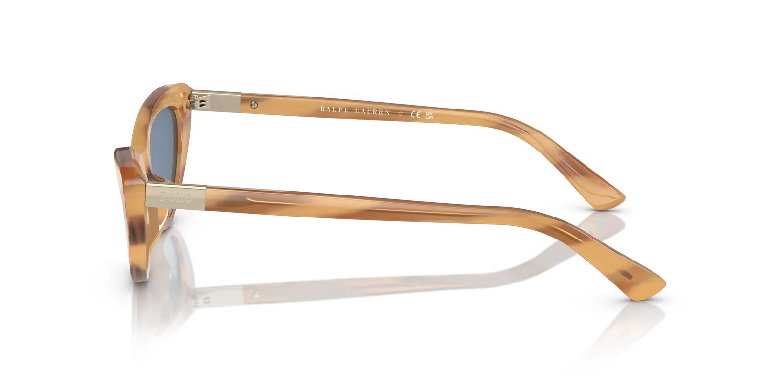 Polo 4199U Sunglasses - view 16